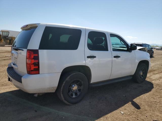 Vin: 1gnlc2e09cr234329, lot: 55769605, chevrolet tahoe police 20123