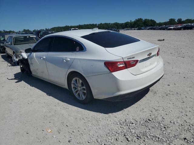 Vin: 1g1ze5st9gf313643, lot: 58079045, chevrolet malibu lt 20162