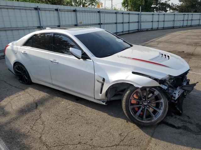 Vin: 1g6a15s6xk0140255, lot: 54920025, cadillac cts 20194