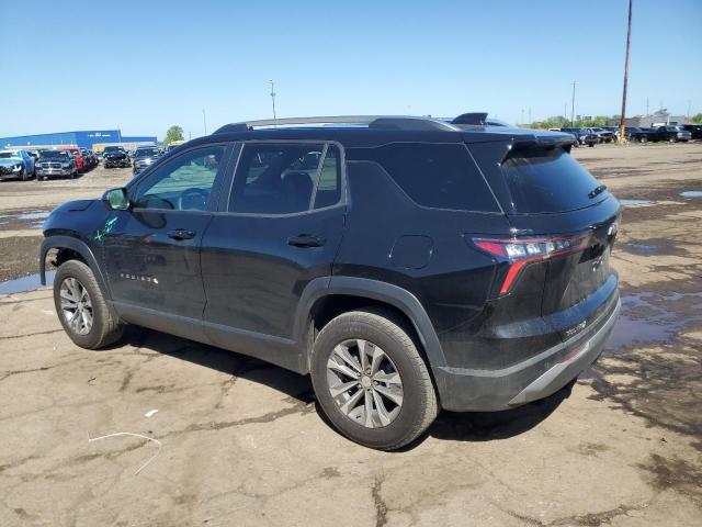 Vin: 3gnaxheg6sl269332, lot: 57183575, chevrolet equinox lt 20252