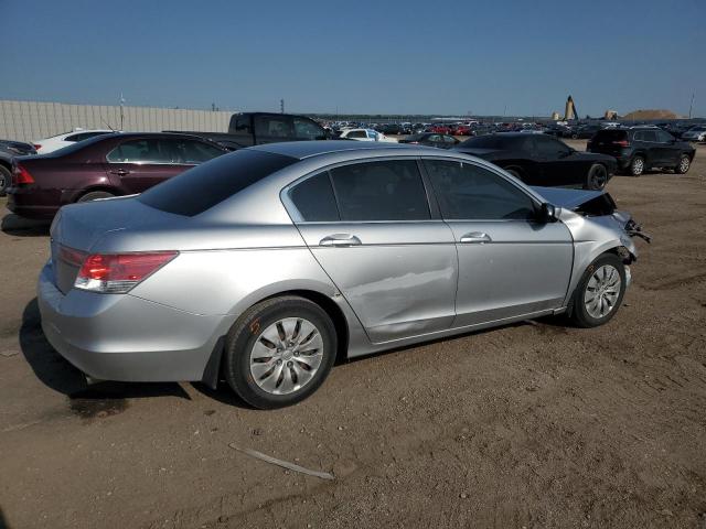 Vin: 1hgcp2f39ca146306, lot: 58793885, honda accord lx 20123
