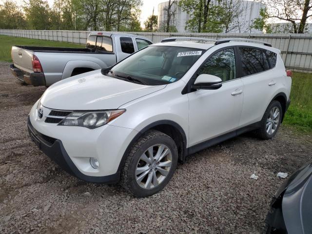 Vin: 2t3dfrev8dw045245, lot: 57019525, toyota rav4 limited 2013 img_1