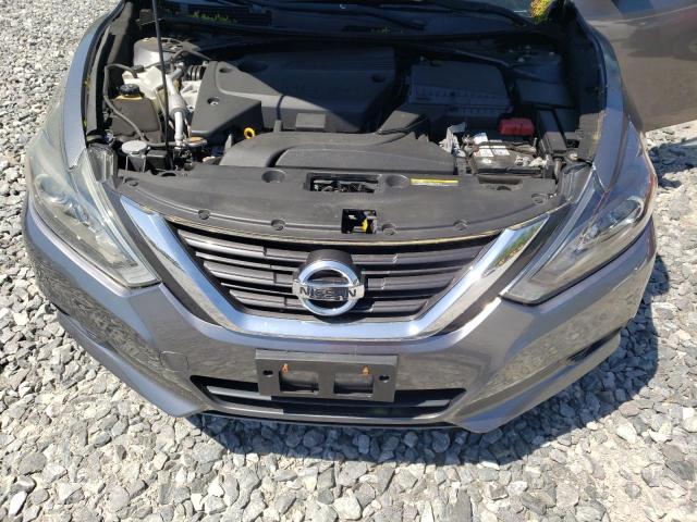 2016 NISSAN ALTIMA 2.5 - 1N4AL3AP9GC240400