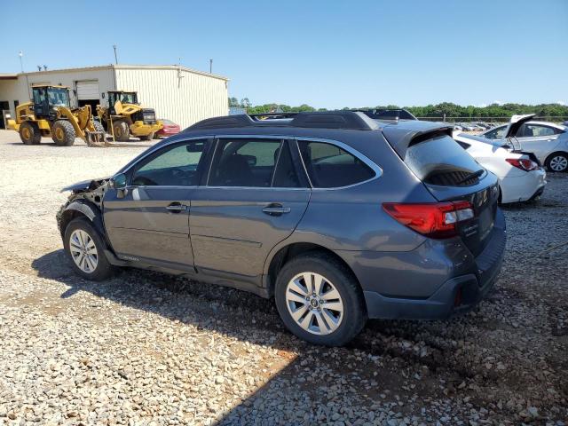 Vin: 4s4bsahc2k3255446, lot: 57829005, subaru outback 2.5i premium 20192