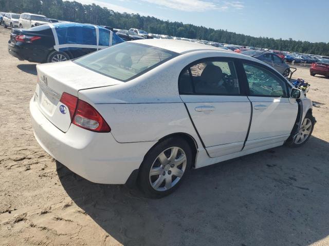 Vin: 19xfa1f52be013097, lot: 56591515, honda civic lx 20113