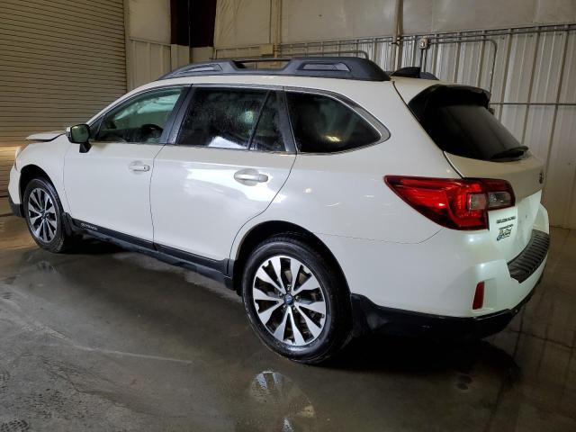 Vin: 4s4bsbnc3g3333959, lot: 55754155, subaru outback 2.5i limited 20162