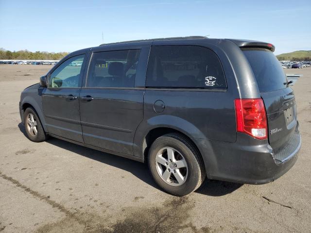 Vin: 2d4rn3dg4br682670, lot: 54848625, dodge caravan mainstreet 20112