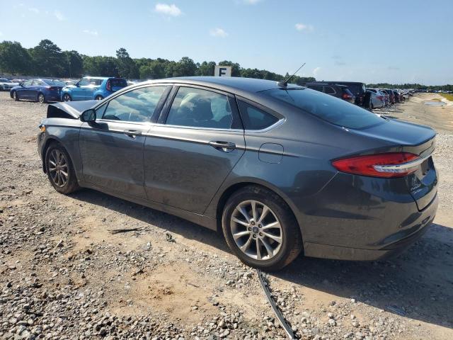 Vin: 3fa6p0h79hr415858, lot: 59002855, ford fusion se 20172