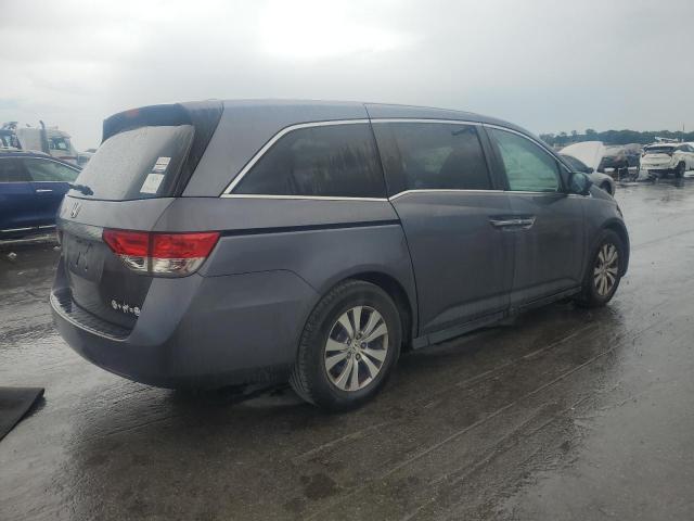 Vin: 5fnrl5h44eb015371, lot: 57597405, honda all models ex 20143