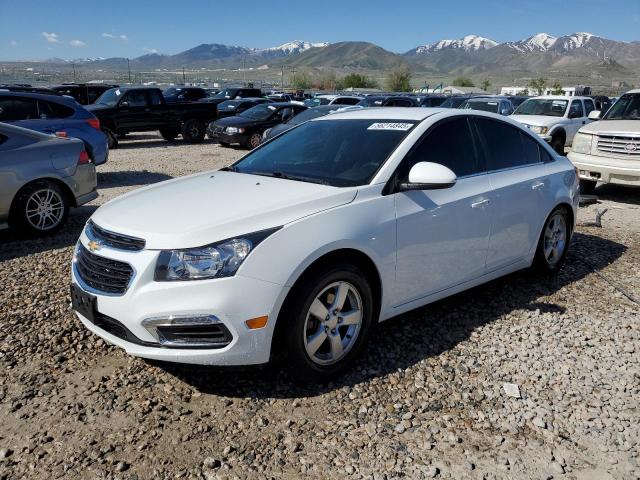 Vin: 1g1pe5sb0g7136764, lot: 56214845, chevrolet cruze lt 2016 img_1