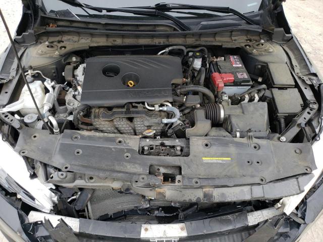 2019 NISSAN ALTIMA S - 1N4BL4BV2KC197213