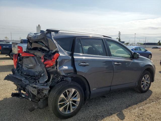 Vin: jtmrjrev6hd110360, lot: 57266485, toyota rav4 le 20173