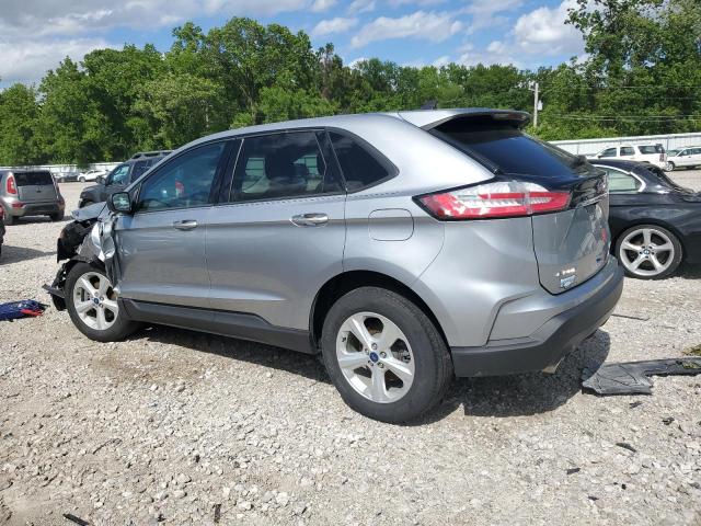 2020 FORD EDGE SE 2FMPK3G94LBA81274