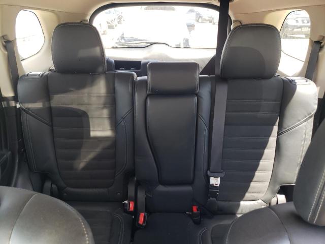 2020 MITSUBISHI OUTLANDER JA4AZ3A37LZ047234