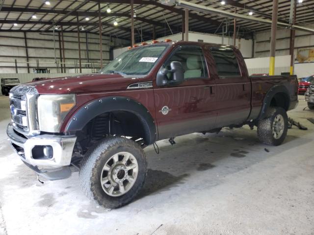 Vin: 1ft7w2bt3feb10116, lot: 57810475, ford f250 super duty 2015 img_1