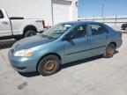 Top Destinations for Shipping Cars from the USA