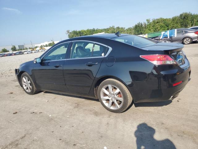 Vin: 19uua8f56ca017529, lot: 57326505, acura tl 20122