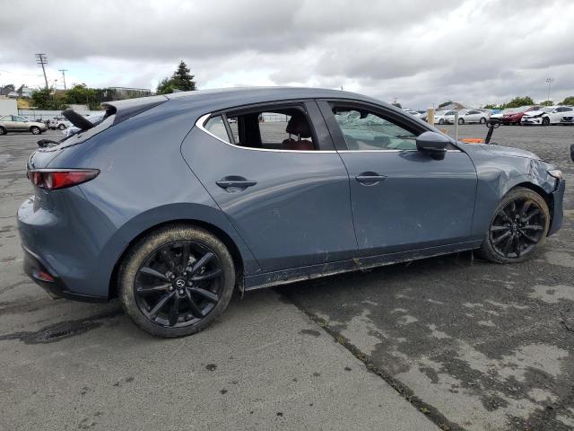 Vin: jm1bpaml6m1347072, lot: 56699785, mazda 3 premium 20213