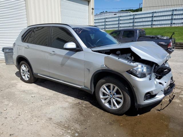 Vin: 5uxkr0c52f0p12247, lot: 54955465, bmw x5 xdrive35i 20154