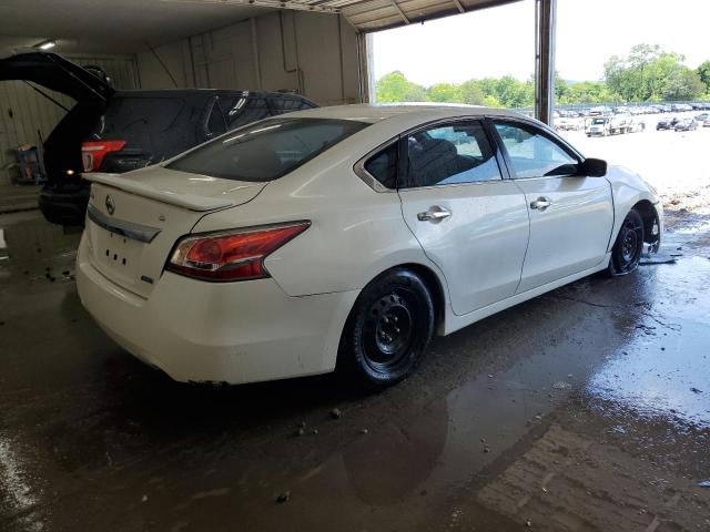 Vin: 1n4al3ap1ec292441, lot: 58745345, nissan altima 2.5 20143