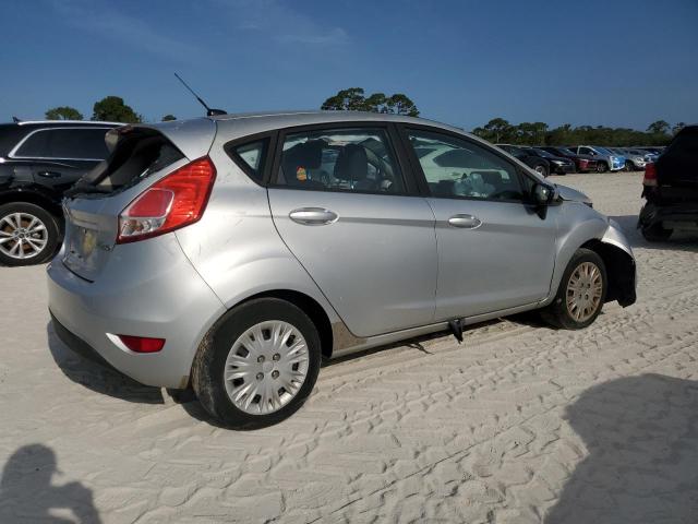 2016 FORD FIESTA S 3FADP4TJ9GM170699