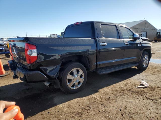 Vin: 5tfaw5f17ex326361, lot: 56926985, toyota tundra crewmax platinum 20143