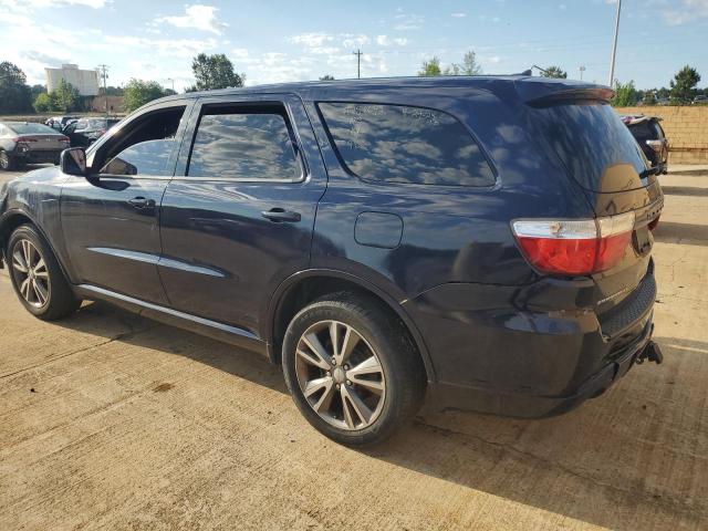 Vin: 1c4rdhag9dc657356, lot: 55503355, dodge durango sxt 20132