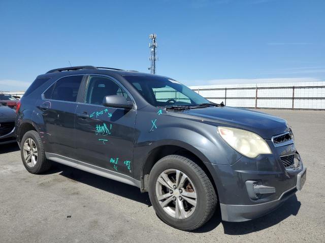 Vin: 2cnaldew7a6221910, lot: 58039155, chevrolet equinox lt 20104