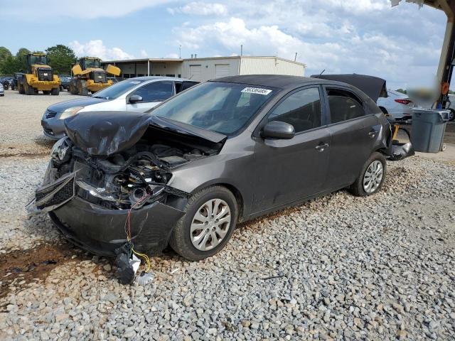 Vin: knafu4a23b5464859, lot: 56336485, kia forte ex 2011 img_1