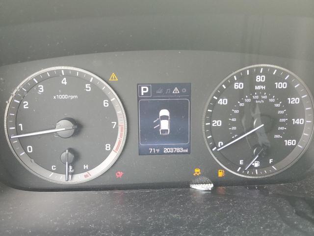 2015 HYUNDAI SONATA SPO 5NPE34AF9FH046848