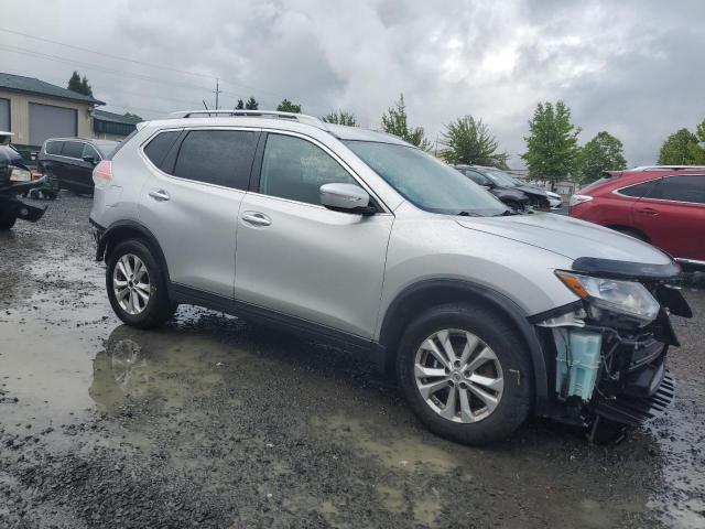 Vin: 5n1at2mv3fc796811, lot: 56673205, nissan rogue s 20154