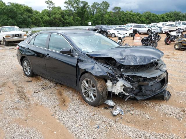 Vin: 4t1bf1fk2fu494221, lot: 58654025, toyota camry le 20154