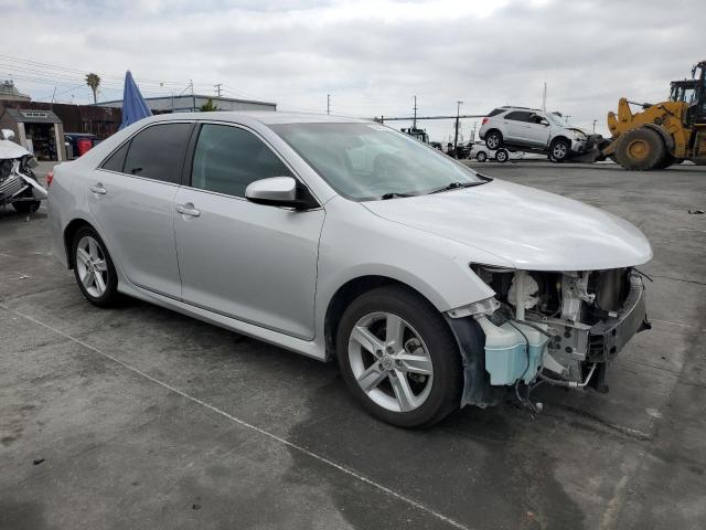 Vin: 4t1bf1fk0eu359902, lot: 58432905, toyota camry l 20144
