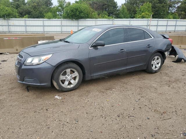 Vin: 1g11b5sa2df186976, lot: 58315455, chevrolet malibu ls 2013 img_1