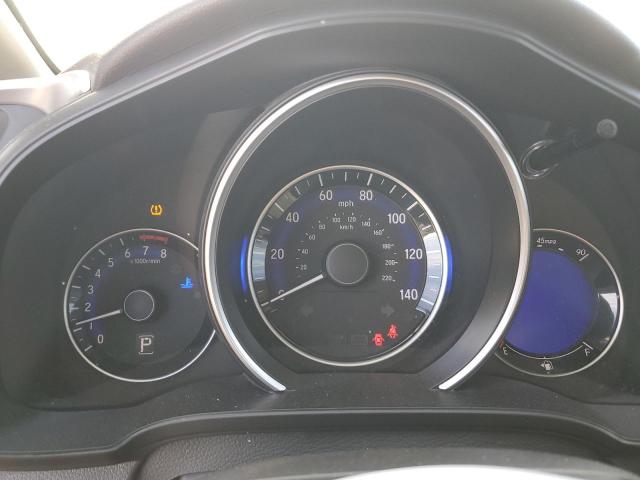 2016 HONDA FIT LX JHMGK5H54GX042564