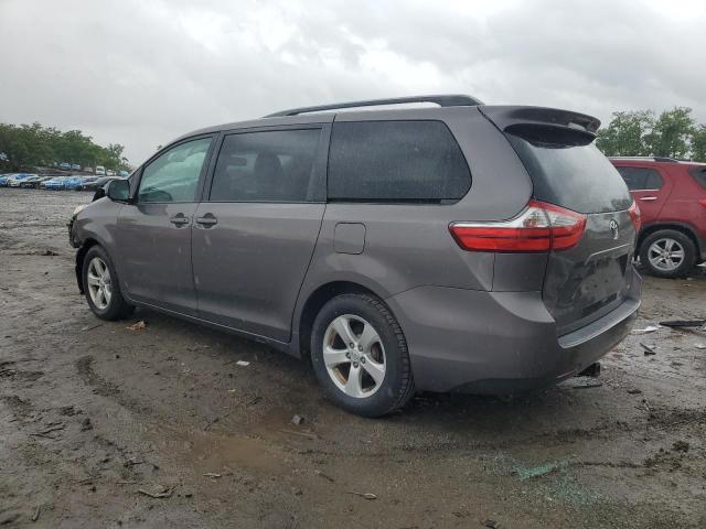 Vin: 5tdkk3dc3fs572405, lot: 58141975, toyota all models le 20152