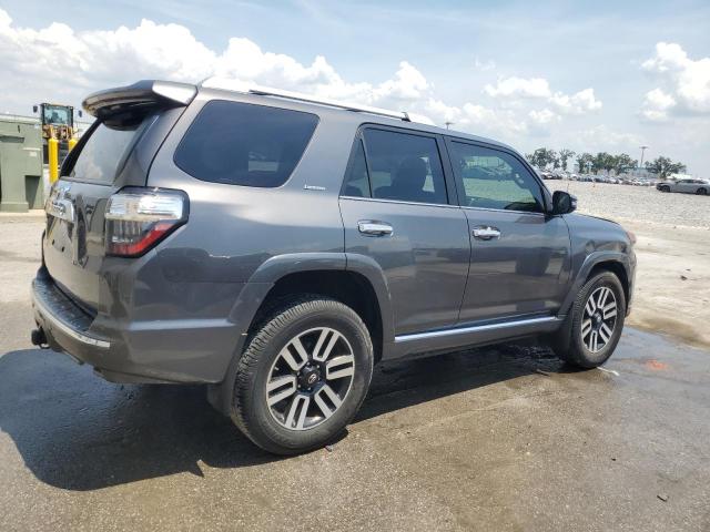 Vin: jtezu5jr3e5075786, lot: 57126775, toyota 4runner sr5 20143
