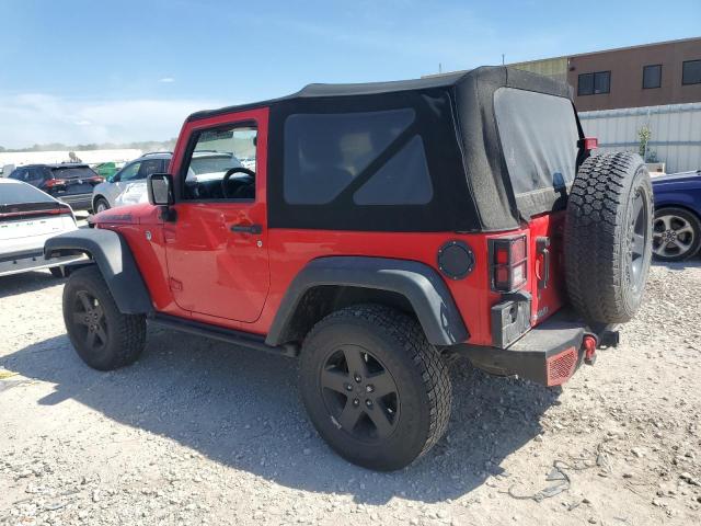 Vin: 1c4ajwag4gl179751, lot: 56664525, jeep wrangler sport 20162