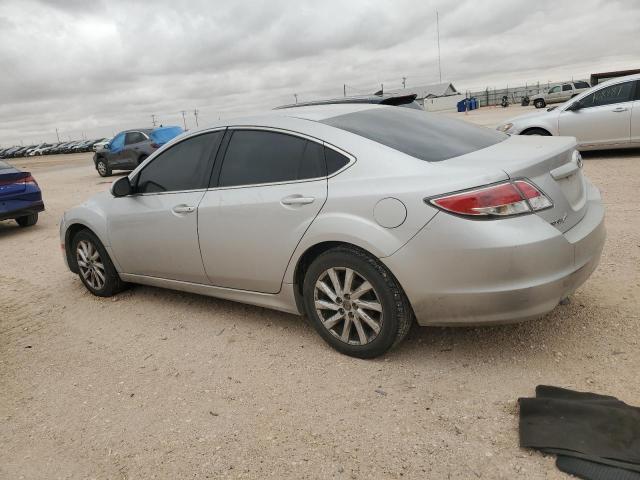 Vin: 1yvhz8dh0c5m27087, lot: 55054275, mazda 6 i 20122