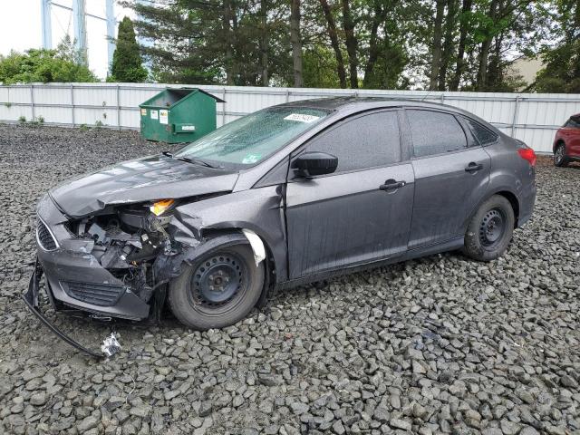 Vin: 1fadp3e27gl232974, lot: 56528485, ford focus s 2016 img_1