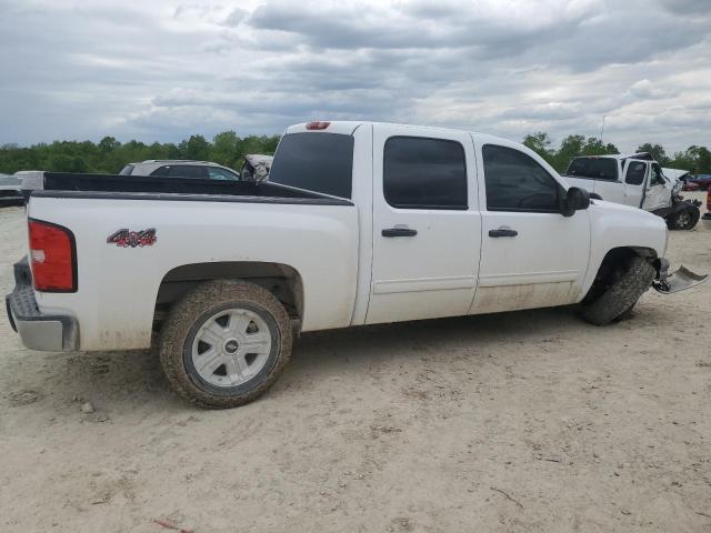 Vin: 3gcpkse7xdg115569, lot: 55665825, chevrolet all models k1500 lt 20133