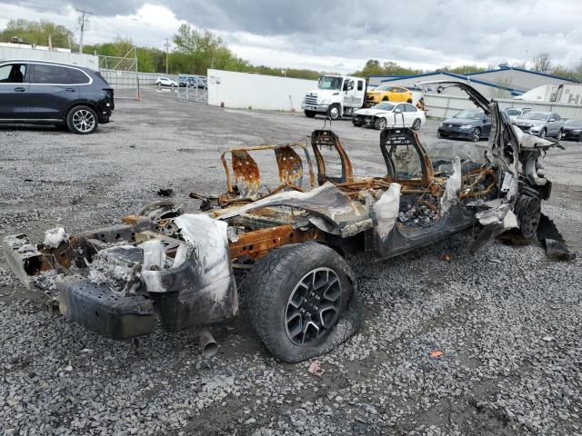 Vin: 1ftfw1e56pfb50396, lot: 55994235, ford f-150 supercrew 20233
