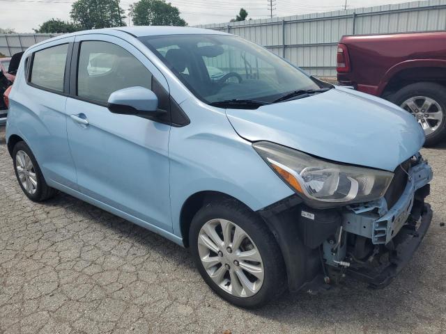 Vin: kl8cd6sa7gc592220, lot: 56682305, chevrolet spark 1lt 20164