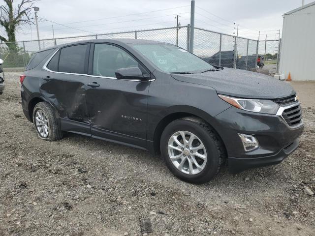 Vin: 3gnaxkev6ll341403, lot: 56732465, chevrolet equinox lt 20204