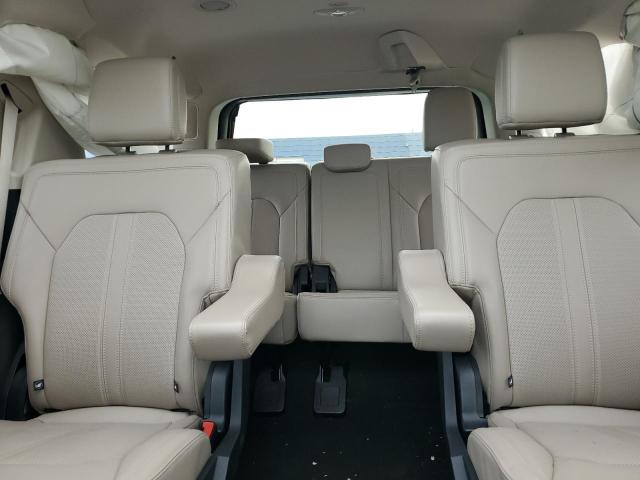 2024 FORD EXPEDITION - 1FMJU2A86REA02985