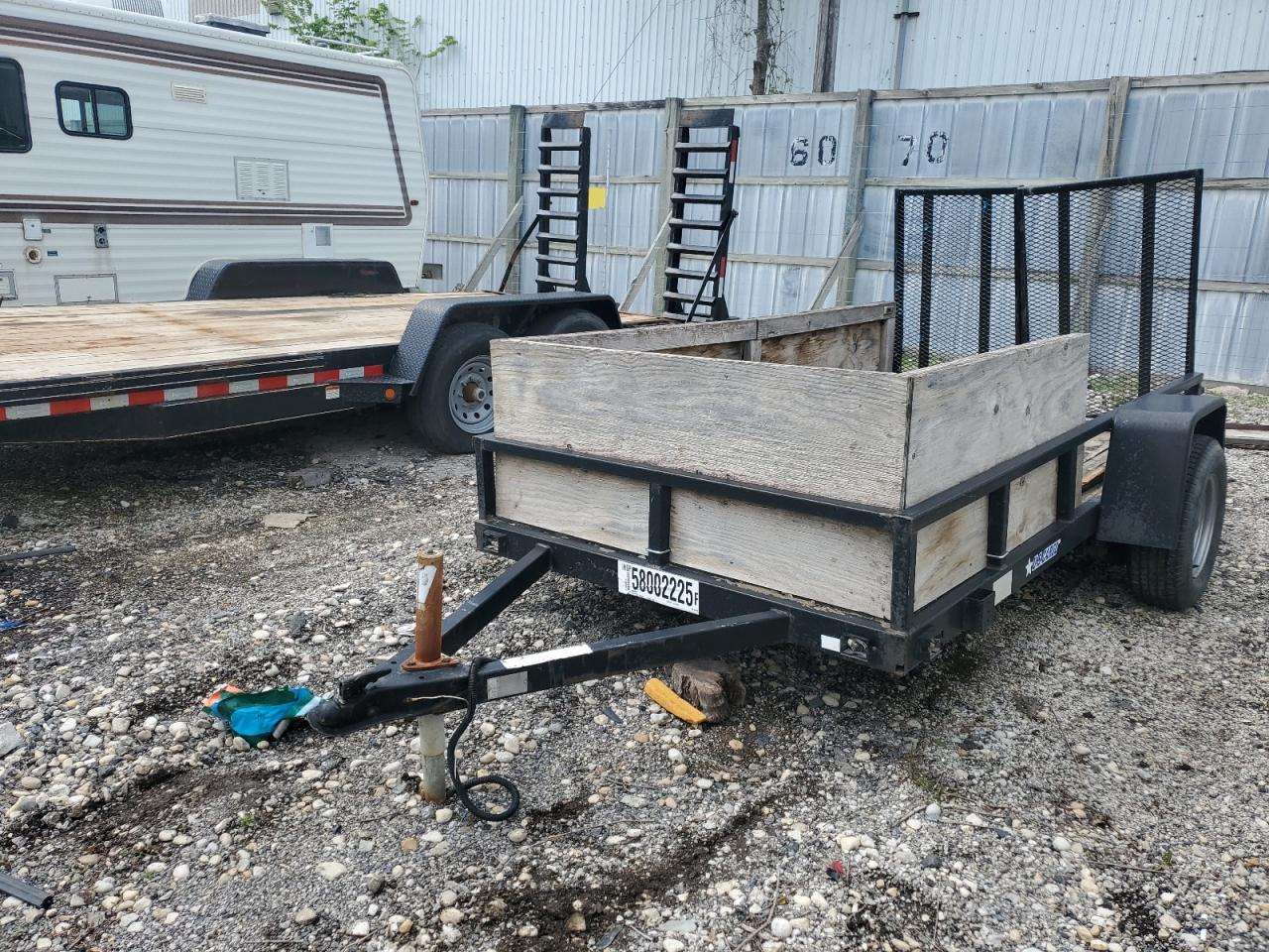 Global Auto Auctions