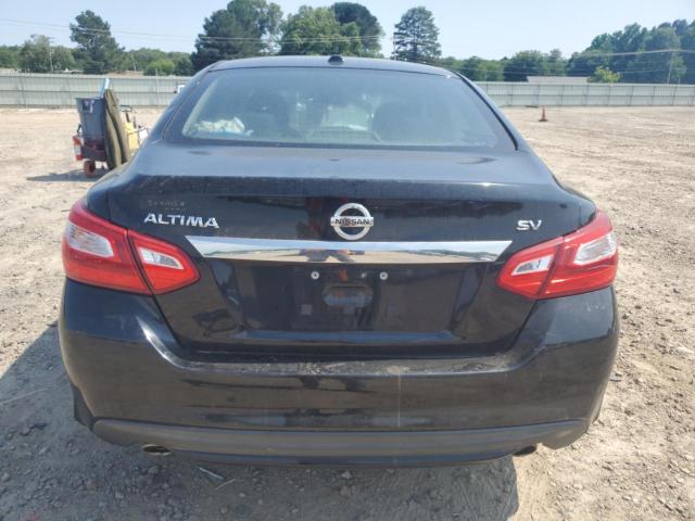 2016 NISSAN ALTIMA 2.5 - 1N4AL3AP7GC206763