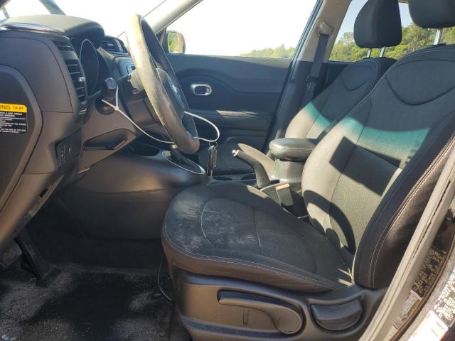 2016 KIA SOUL KNDJN2A22G7314610
