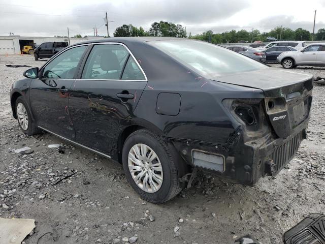 Vin: 4t4bf1fk4er340565, lot: 57557715, toyota camry l 20142