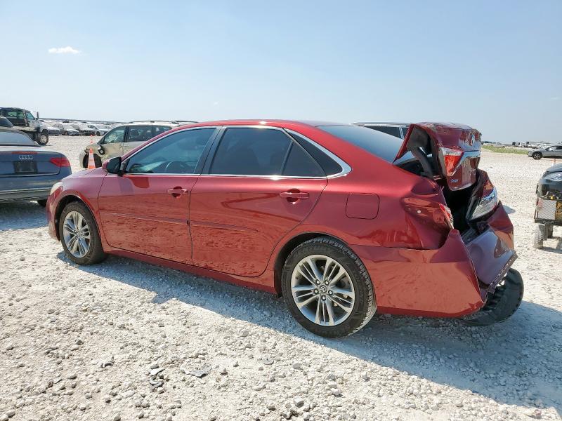 Vin: 4t1bf1fkxhu633403, lot: 58312475, toyota camry le 20172